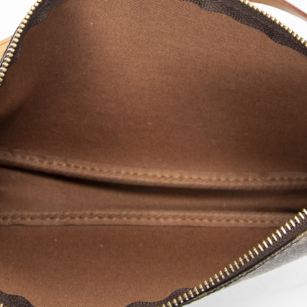 Louis Vuitton Pochette Accessoires - Picture 9 of 10
